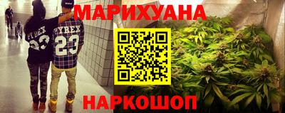 скорость mdpv Северобайкальск